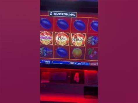 mr beast slot game